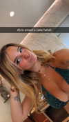 kaitlyn_krems Altpins Profile Picture