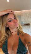 kaitlyn_krems Altpins Profile Picture
