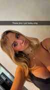 kaitlyn_krems Altpins Profile Picture