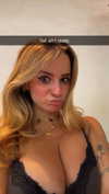 kaitlyn_krems Altpins Profile Picture