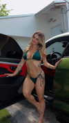 kaitlyn_krems Altpins Profile Picture
