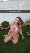 kaitlyn_krems Altpins Profile Picture