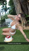 kaitlyn_krems Altpins Profile Picture