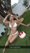 kaitlyn_krems Altpins Profile Picture