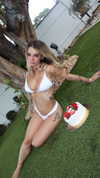 kaitlyn_krems Altpins Profile Picture