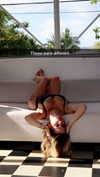 kaitlyn_krems Altpins Profile Picture