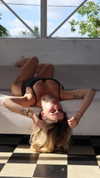 kaitlyn_krems Altpins Profile Picture
