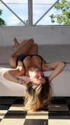 kaitlyn_krems Altpins Profile Picture