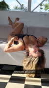 kaitlyn_krems Altpins Profile Picture