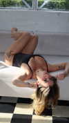 kaitlyn_krems Altpins Profile Picture