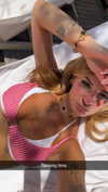 kaitlyn_krems Altpins Profile Picture