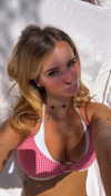 kaitlyn_krems Altpins Profile Picture