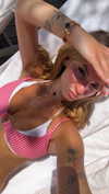 kaitlyn_krems Altpins Profile Picture