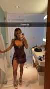 kaitlyn_krems Altpins Profile Picture