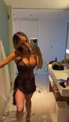 kaitlyn_krems Altpins Profile Picture