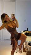 kaitlyn_krems Altpins Profile Picture