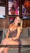 kaitlyn_krems Altpins Profile Picture
