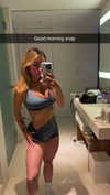 kaitlyn_krems Altpins Profile Picture