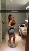 kaitlyn_krems Altpins Profile Picture
