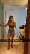 kaitlyn_krems Altpins Profile Picture