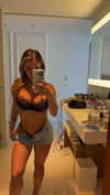 kaitlyn_krems Altpins Profile Picture