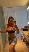 kaitlyn_krems Altpins Profile Picture