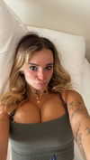 kaitlyn_krems Altpins Profile Picture