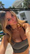 kaitlyn_krems Altpins Profile Picture