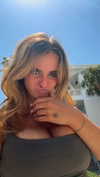 kaitlyn_krems Altpins Profile Picture