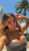 kaitlyn_krems Altpins Profile Picture