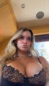 kaitlyn_krems Altpins Profile Picture