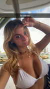 kaitlyn_krems Altpins Profile Picture
