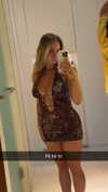 kaitlyn_krems Altpins Profile Picture