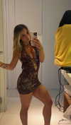 kaitlyn_krems Altpins Profile Picture