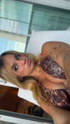kaitlyn_krems Altpins Profile Picture