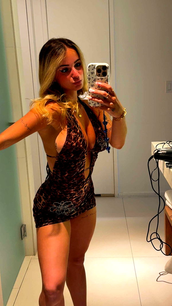 kaitlyn_krems snapchat image archive image