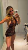 kaitlyn_krems Altpins Profile Picture