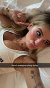 kaitlyn_krems Altpins Profile Picture