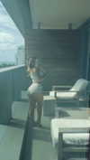 kaitlyn_krems Altpins Profile Picture