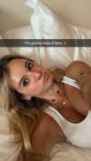 kaitlyn_krems Altpins Profile Picture