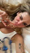 kaitlyn_krems Altpins Profile Picture