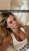 kaitlyn_krems Altpins Profile Picture