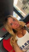 kaitlyn_krems Altpins Profile Picture