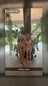 kaitlyn_krems Altpins Profile Picture