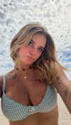 kaitlyn_krems Altpins Profile Picture