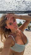 kaitlyn_krems Altpins Profile Picture
