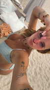 kaitlyn_krems Altpins Profile Picture