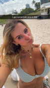 kaitlyn_krems Altpins Profile Picture