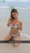 kaitlyn_krems Altpins Profile Picture