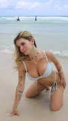 kaitlyn_krems Altpins Profile Picture